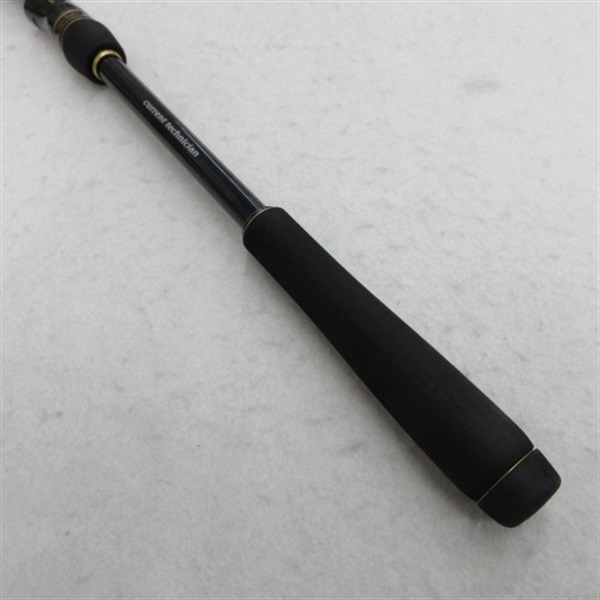 １４ネッサＳ９０６ＭＭＬ
